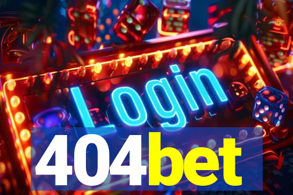 404bet