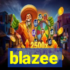 blazee