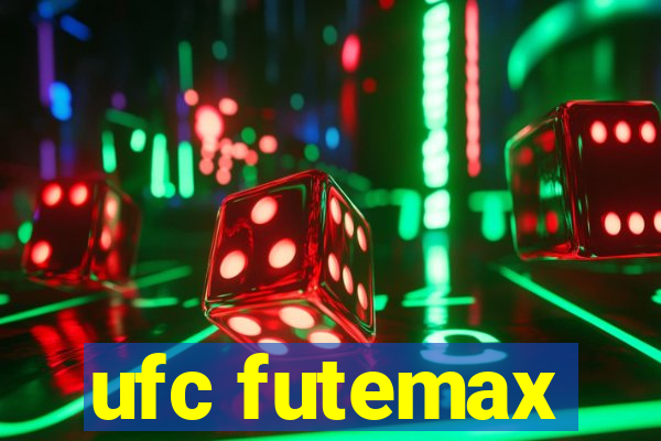 ufc futemax