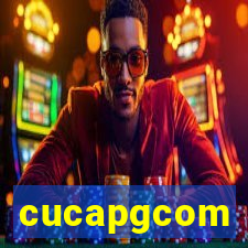 cucapgcom