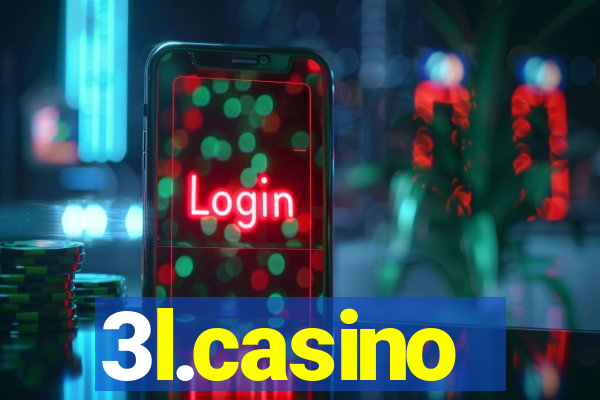 3l.casino