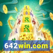 642win.com