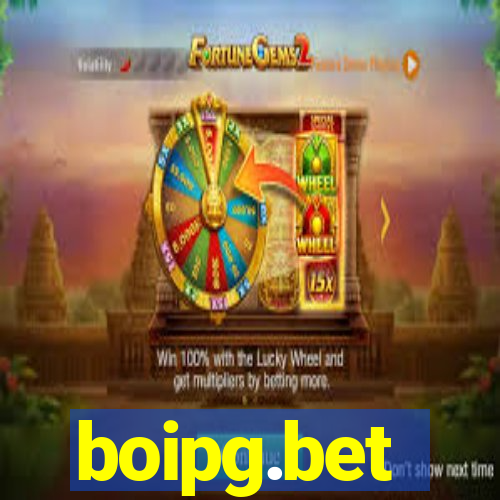 boipg.bet