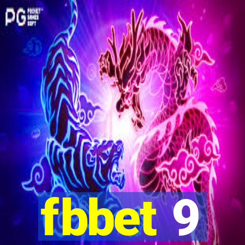 fbbet 9