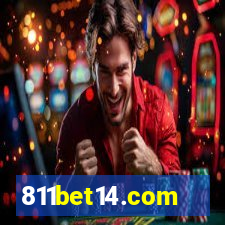 811bet14.com