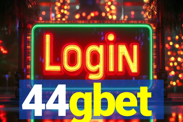 44gbet