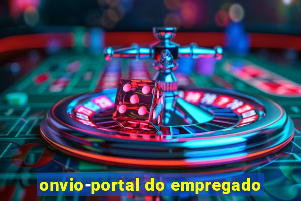 onvio-portal do empregado