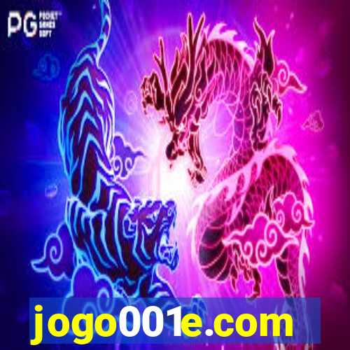 jogo001e.com