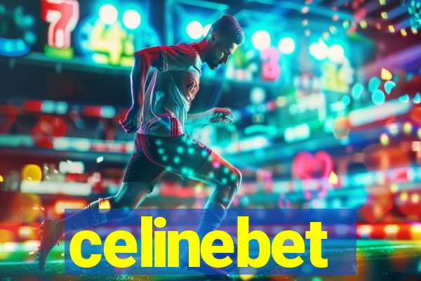 celinebet