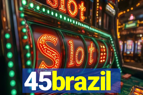 45brazil