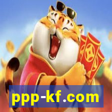 ppp-kf.com