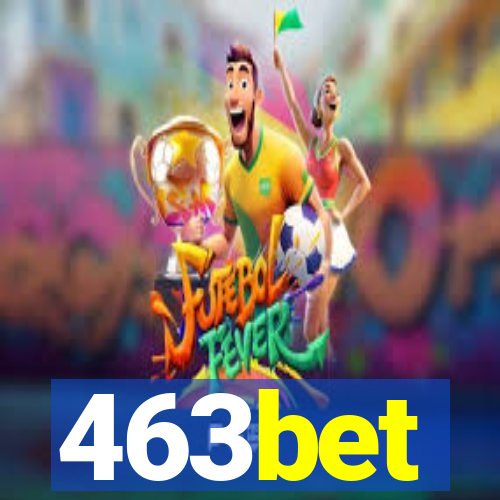 463bet