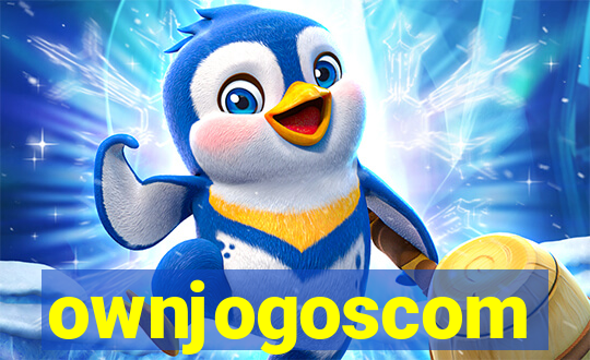 ownjogoscom