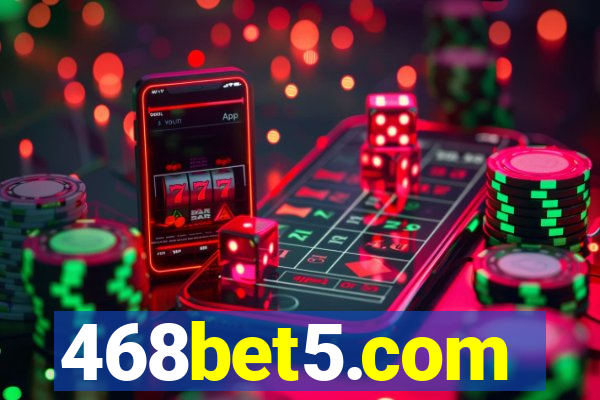 468bet5.com