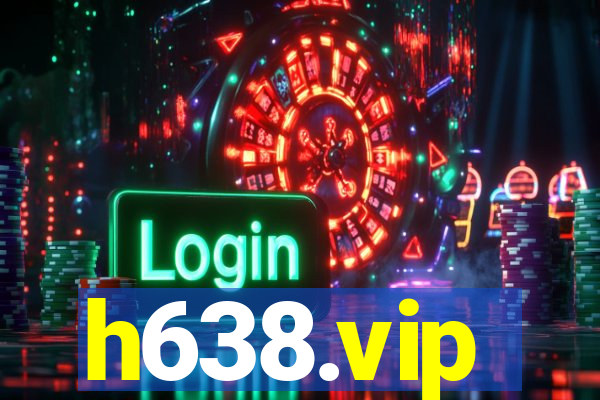 h638.vip