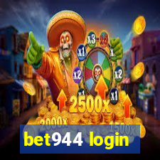 bet944 login