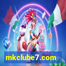 mkclube7.com