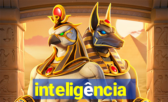 inteligência artificial slots