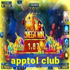 apptol club