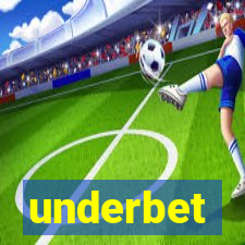 underbet