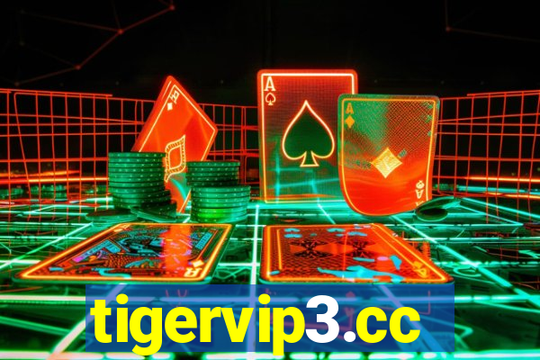 tigervip3.cc