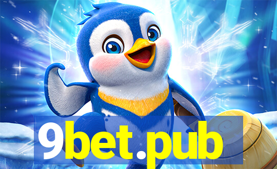 9bet.pub