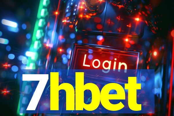 7hbet