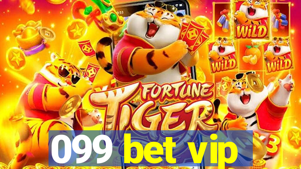 099 bet vip