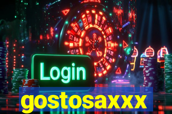 gostosaxxx