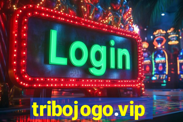 tribojogo.vip