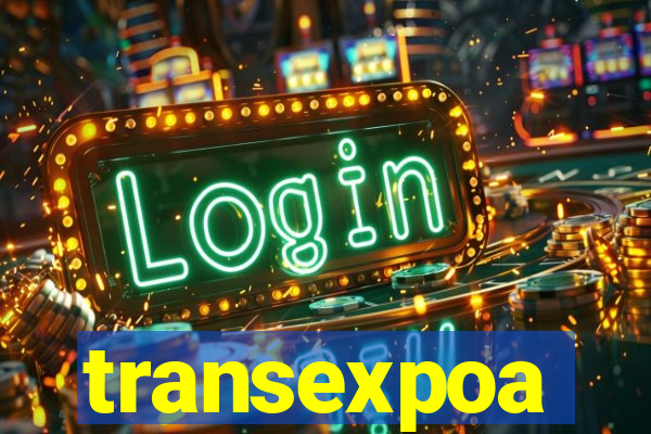 transexpoa