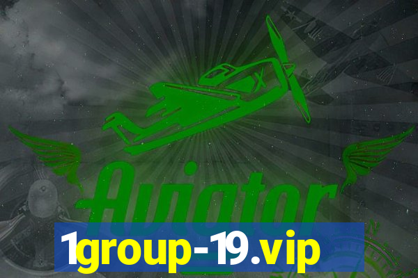 1group-19.vip