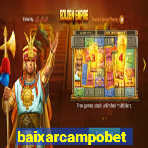 baixarcampobet