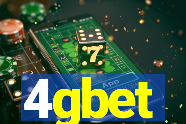 4gbet