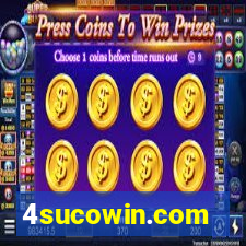 4sucowin.com