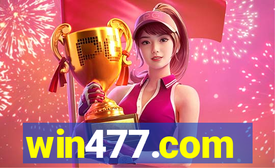 win477.com