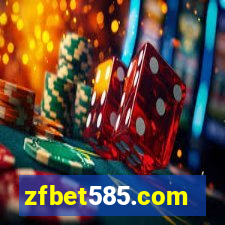 zfbet585.com