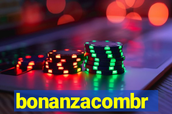 bonanzacombr