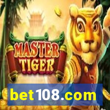 bet108.com