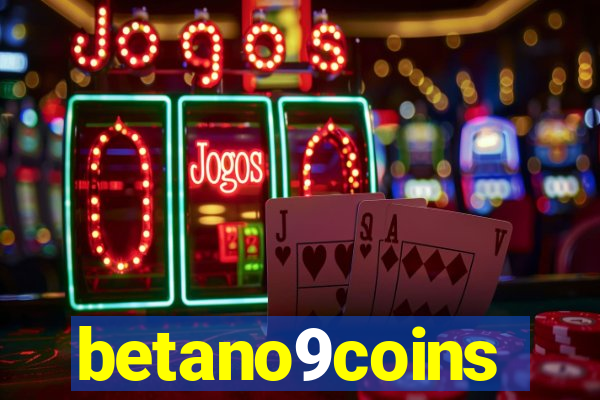 betano9coins