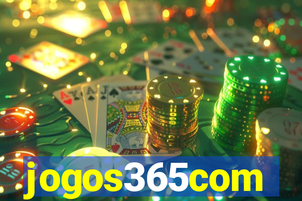 jogos365com