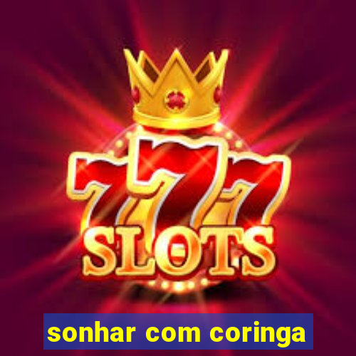 sonhar com coringa