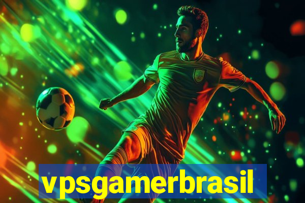 vpsgamerbrasil