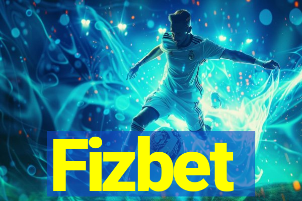 Fizbet