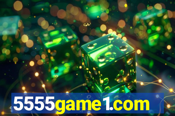 5555game1.com