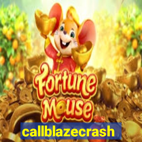 callblazecrash