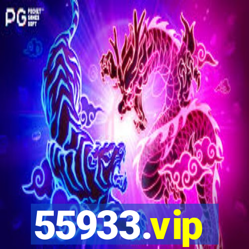 55933.vip