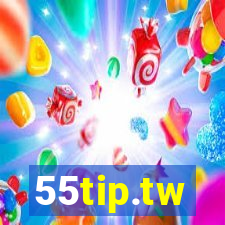 55tip.tw