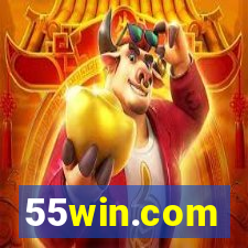 55win.com