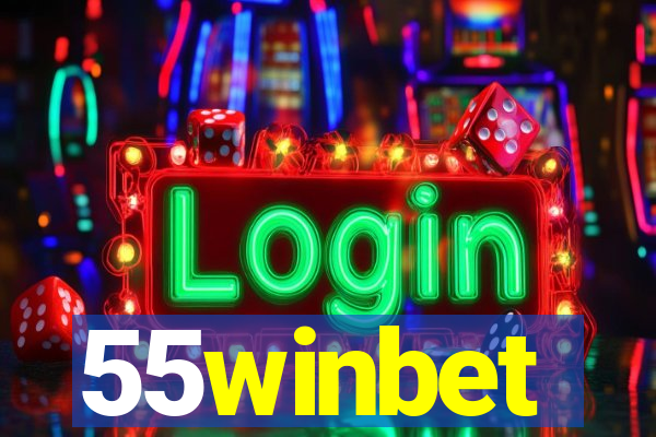 55winbet